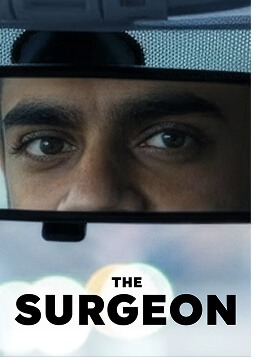 The Surgeon