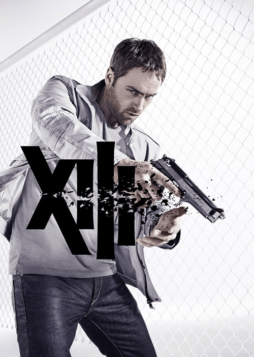 XIII