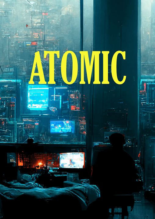 Atomic