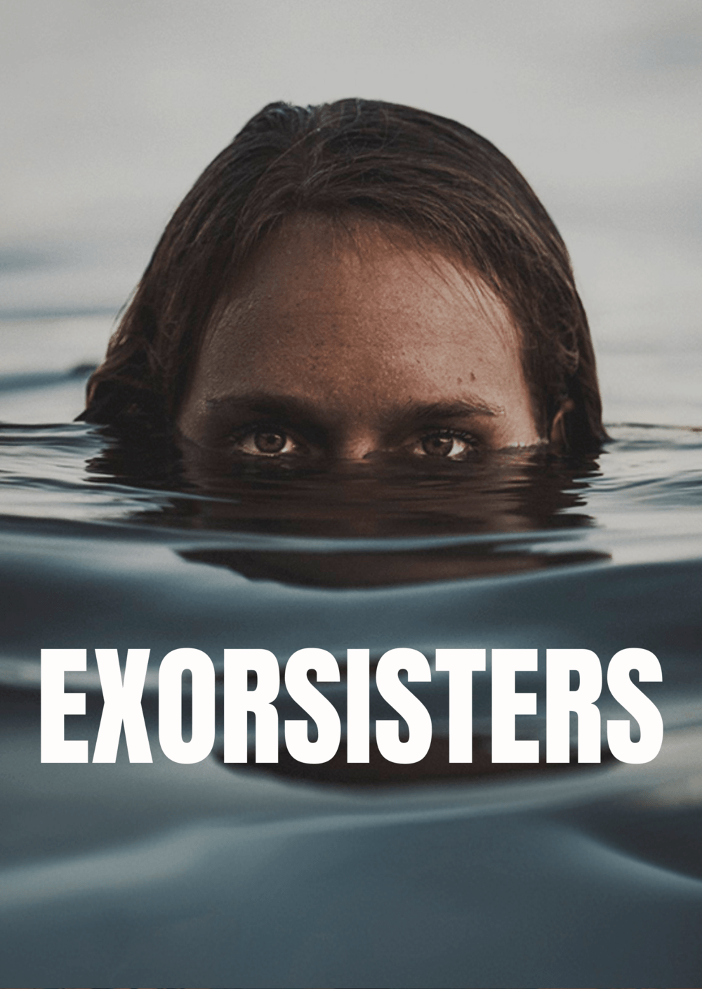Exorsisters
