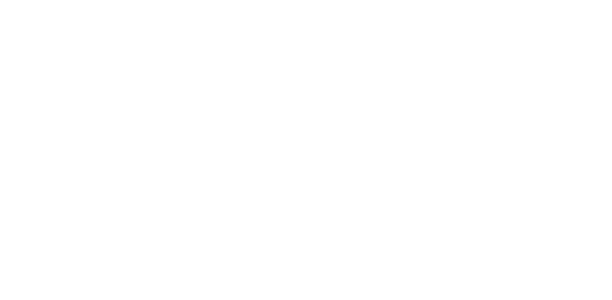 Piazza