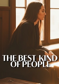 The Best Kind of People