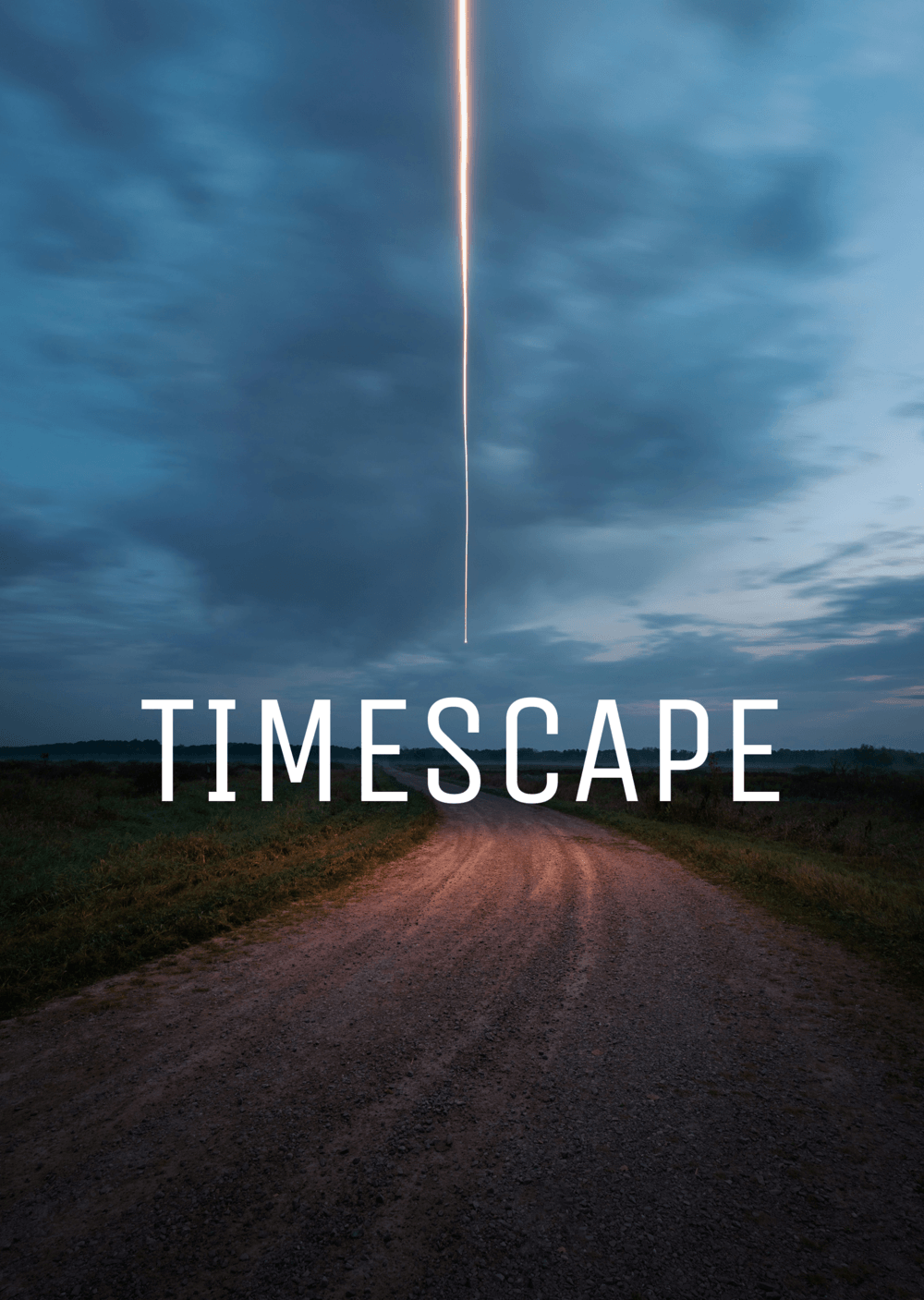 Timescape