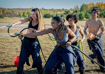 SkyMed Season 4: Everything You Need To Know